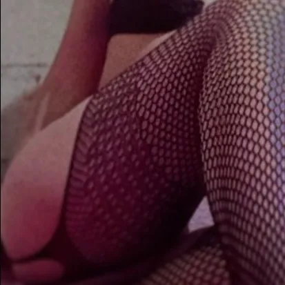 OnlyFans cuenta lucy0906 header 2