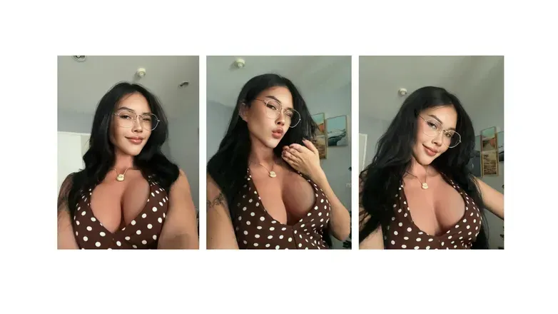 OnlyFans cuenta ellikai header 2
