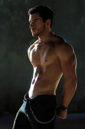 OnlyFans cuenta josephlips header 2