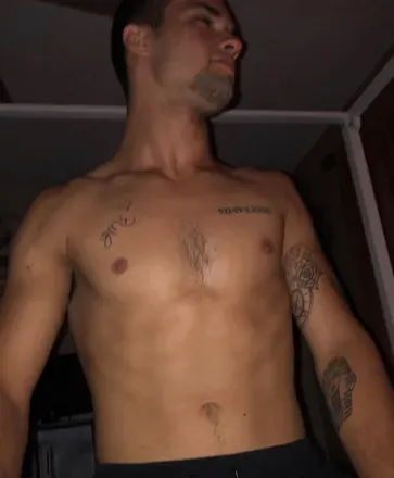 OnlyFans cuenta bustybabifree avatar 1