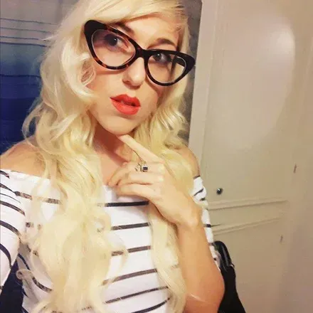 OnlyFans cuenta unipornlove avatar 1