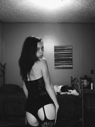 OnlyFans cuenta u192541922 header 2