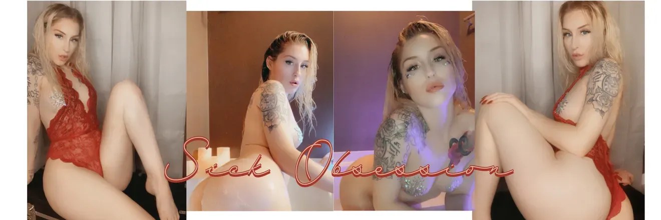 OnlyFans cuenta payforparking header 2