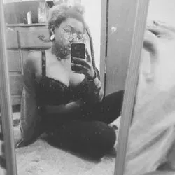 OnlyFans cuenta scrtobsess avatar 1