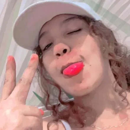 OnlyFans cuenta hermosurakeily avatar 1