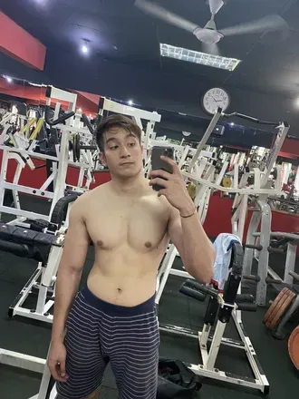 OnlyFans cuenta awiloniy33 avatar 1
