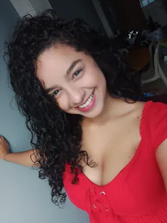 OnlyFans cuenta risitosbonitos avatar 1