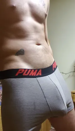 OnlyFans cuenta just_big_daddy avatar 1