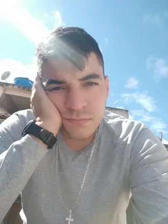 OnlyFans cuenta u193998945 avatar 1