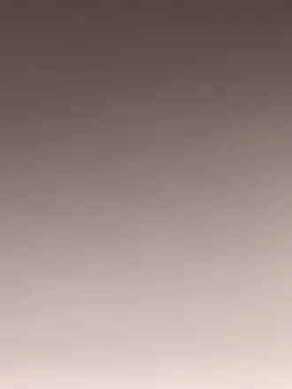 OnlyFans account  samforu header 2