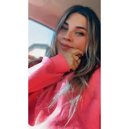 OnlyFans cuenta u225976942 header 2