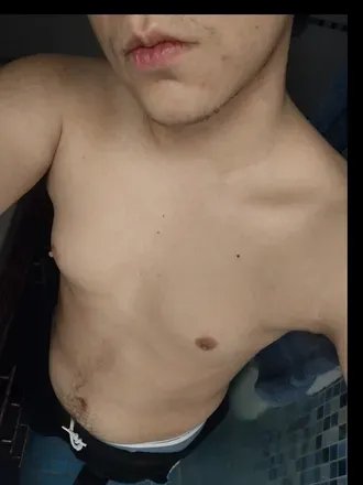 OnlyFans cuenta brendanjjones avatar 1