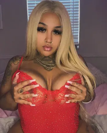 OnlyFans cuenta sweet-cataleya avatar 1