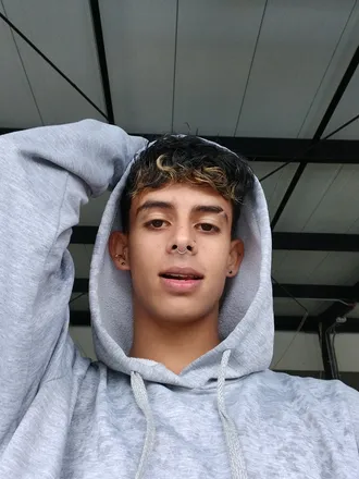 OnlyFans account  ibratandy previous_avatars_1 3