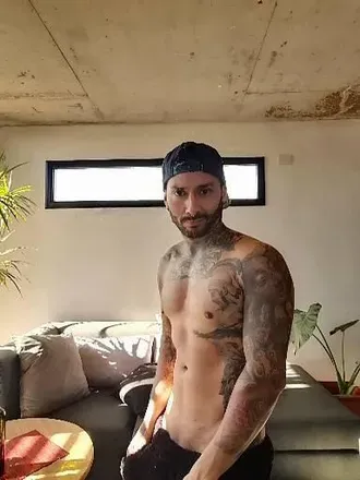 OnlyFans cuenta sexadictive avatar 1