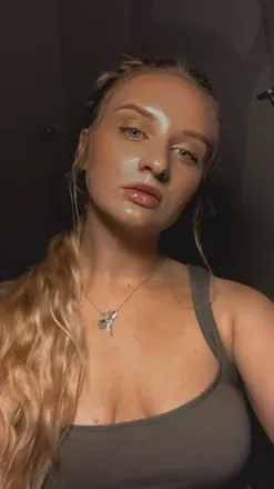 OnlyFans cuenta zhakno header 2