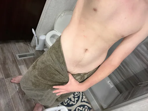 OnlyFans cuenta jhronlyfan header 2