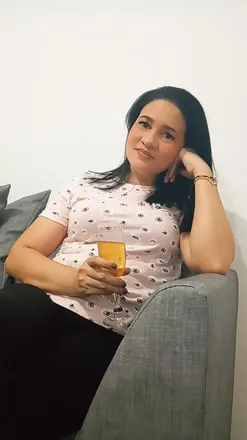 OnlyFans cuenta u150727109 header 2