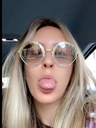 OnlyFans cuenta chillkiki header 2
