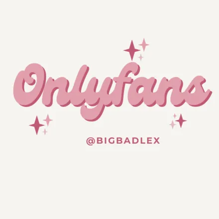 OnlyFans cuenta bigbadlex header 2