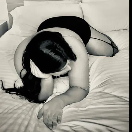 OnlyFans cuenta realvaleng header 2