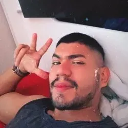 OnlyFans account  davidloopes avatar 1