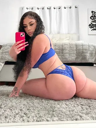 OnlyFans cuenta hjbay avatar 1