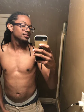 OnlyFans account  u58080153 header 2