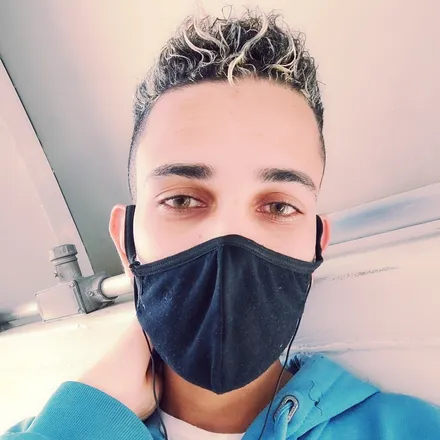 OnlyFans cuenta leozin_spb avatar 1