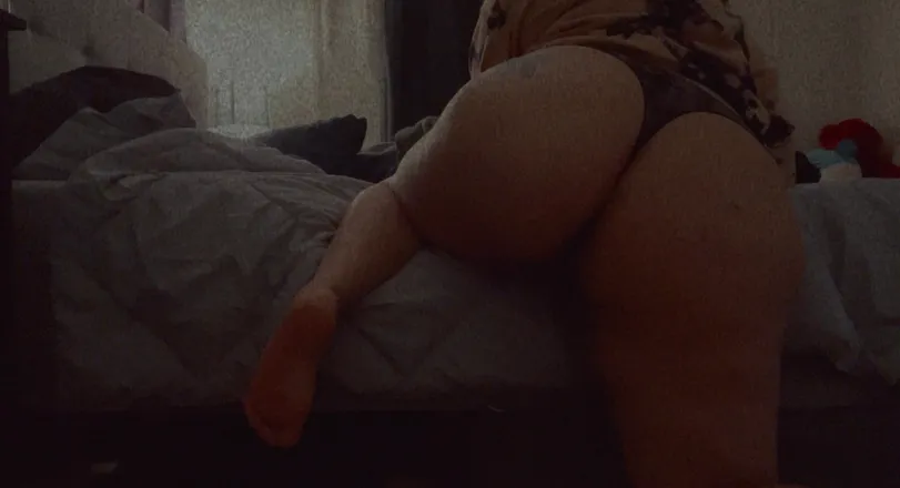 OnlyFans account  nosoul_999 header 2