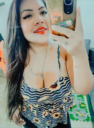 OnlyFans cuenta karii_pezz98 avatar 1