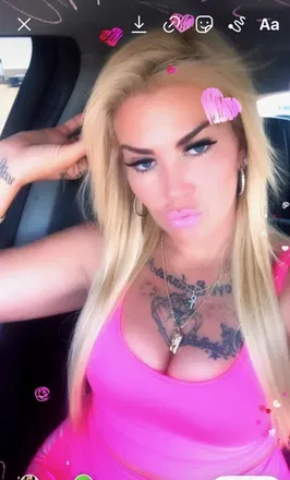 OnlyFans cuenta u63655463 avatar 1
