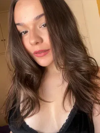 OnlyFans account  mollymd avatar 1