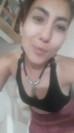 OnlyFans cuenta minervamint avatar 1