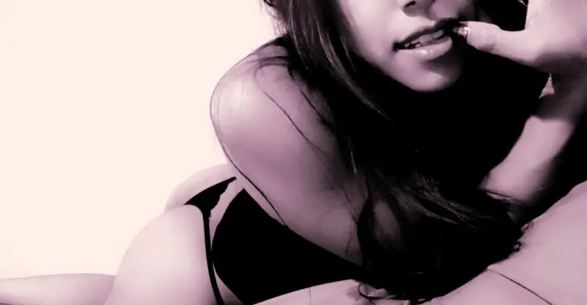 OnlyFans cuenta izhy_pics header 2