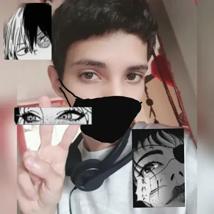 OnlyFans cuenta iwunnie avatar 1