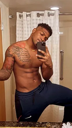 OnlyFans cuenta two4one_tv header 1