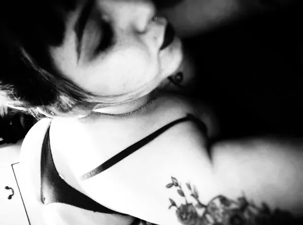OnlyFans cuenta kembby header 2