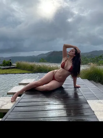OnlyFans cuenta gigi2x header 2