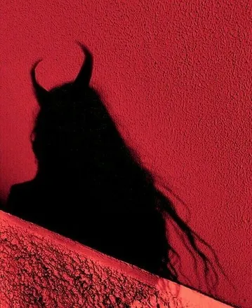 OnlyFans cuenta liana_sweet header 2