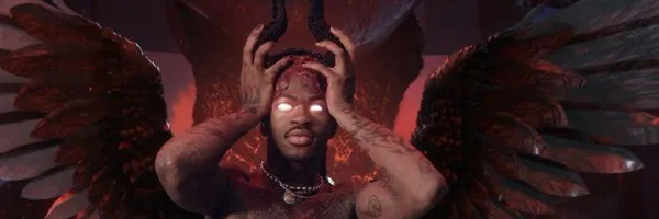 OnlyFans cuenta jacksonsza header 2