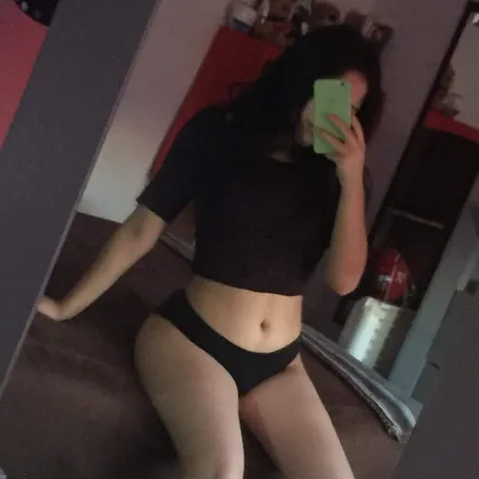 OnlyFans cuenta paolasilvaaa header 2