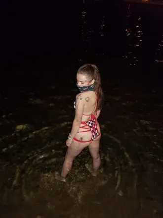 OnlyFans cuenta jaquolineenvy avatar 1