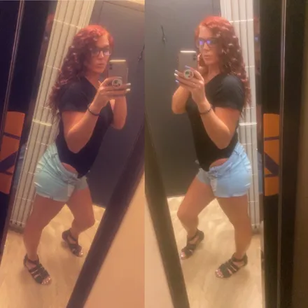 OnlyFans cuenta u53760967 header 2