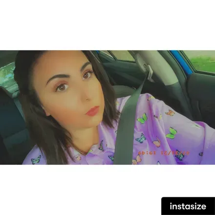 OnlyFans cuenta briannamaltesexo avatar 1
