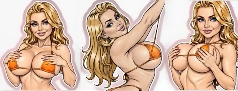 OnlyFans cuenta dkm_65pix header 2