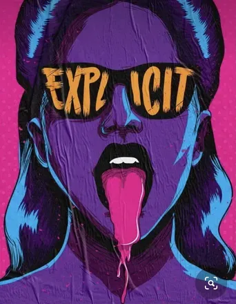 OnlyFans account  smokinghazeprincessxxx header 2