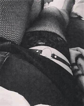 OnlyFans cuenta pikawho1295 header 2