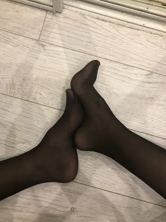 OnlyFans cuenta juliamorenomorena avatar 1