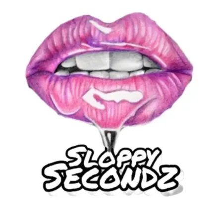 OnlyFans cuenta sloppy_secondz avatar 1